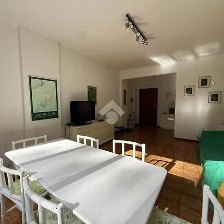 Port * Civitavecchia