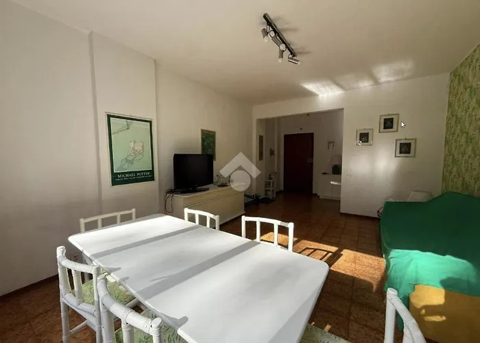 Port * Civitavecchia